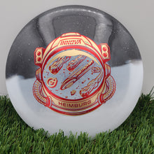 Load image into Gallery viewer, Innova Calvin Heimburg Duo Destroyer
