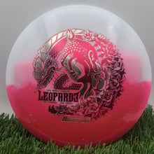 Load image into Gallery viewer, Ohn Scoggins Duo Leopard3 Fairway
