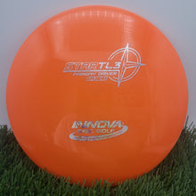 Load image into Gallery viewer, Innova Star Plastic TL3 Fairway Driver

