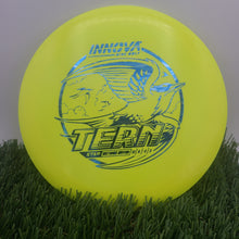 Load image into Gallery viewer, Innova Star Plastic Tern Driver
