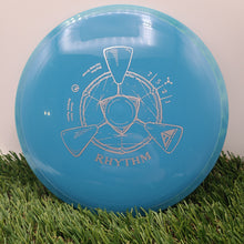 Load image into Gallery viewer, Axiom Neutron Plastic Rhythm Fairway Driver
