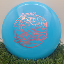 Load image into Gallery viewer, Innova Star Plastic Rollo Midrange
