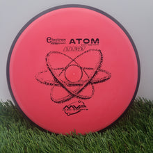 Load image into Gallery viewer, MVP Electron Firm Atom Putter
