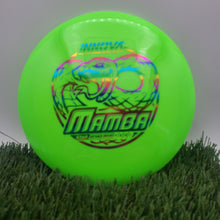 Load image into Gallery viewer, Innova Star Mamba Distance Driver

