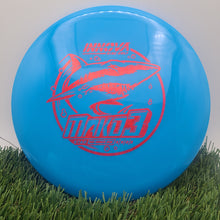 Load image into Gallery viewer, Innova Star Mako3 Midrange
