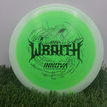 Load image into Gallery viewer, Innova  Tour Series Halo Wraith

