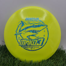 Load image into Gallery viewer, Innova Star Mako3 Midrange
