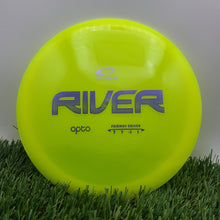 Load image into Gallery viewer, Latitude 64 Opto River Fairway Driver
