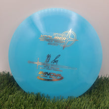 Load image into Gallery viewer, Innova Xcaliber Distance Driver

