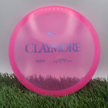 Load image into Gallery viewer, Latitude 64 Claymore Opto Mid Range
