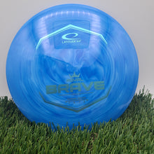 Load image into Gallery viewer, Latitude 64 Royal Plastic Brave Fairway
