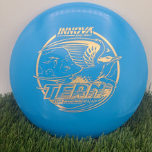Load image into Gallery viewer, Innova Star Plastic Tern Driver
