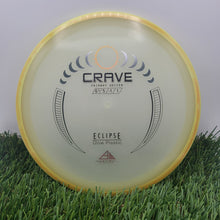 Load image into Gallery viewer, Axiom Eclipse Crave Fairway
