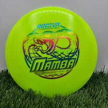 Load image into Gallery viewer, Innova Star Mamba Distance Driver
