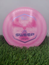 Load image into Gallery viewer, Latitude 64 Royal Plastic Sweep
