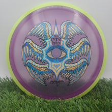 Load image into Gallery viewer, Axiom Particle Soft Proton Rhythm Fairway Driver
