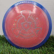 Load image into Gallery viewer, Axiom Delirium Neutron Plastic Distance Driver
