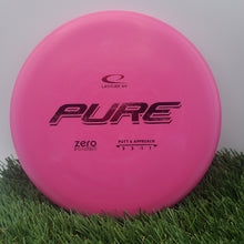 Load image into Gallery viewer, Latitude 64 Zero Hard Pure Putter
