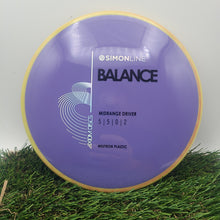 Load image into Gallery viewer, Axiom Neutron Balance Midrange
