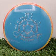 Load image into Gallery viewer, Axiom Neutron Plastic Rhythm Fairway Driver
