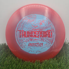 Load image into Gallery viewer, Innova Halo Thunderbird Fairway Driver
