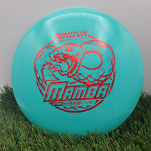 Load image into Gallery viewer, Innova Star Mamba Distance Driver
