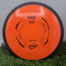 Load image into Gallery viewer, MVP Neutron Plastic Phase Driver
