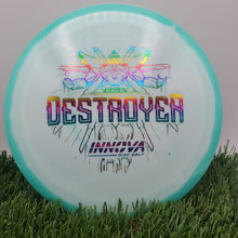 Load image into Gallery viewer, Innova Halo Destroyer
