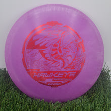 Load image into Gallery viewer, Innova Hawkeye Star Plastic Fairway
