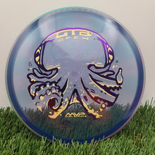 Load image into Gallery viewer, Axiom OTB Open Proton Soft Proxy Putter
