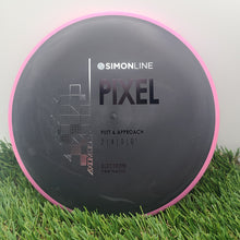 Load image into Gallery viewer, Axiom Simon Lizotte Electron FIRM Pixel Putter
