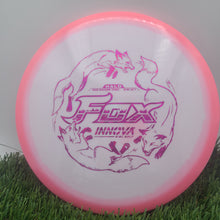 Load image into Gallery viewer, Innova Halo Fox Midrange
