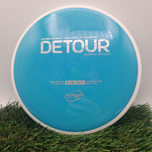 Load image into Gallery viewer, MVP Neutron Detour Mid-Range

