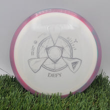 Load image into Gallery viewer, Axiom Neutron Plastic Defy Driver
