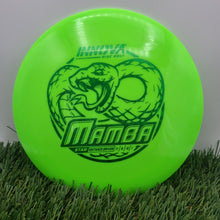 Load image into Gallery viewer, Innova Star Mamba Distance Driver
