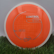Load image into Gallery viewer, MVP Neutron Plastic Control Driver
