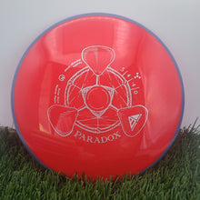 Load image into Gallery viewer, Axiom Neutron Plastic Paradox Midrange
