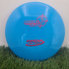 Load image into Gallery viewer, Innova Star Plastic TL Fairway Driver
