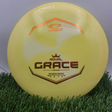 Load image into Gallery viewer, Latitude 64 Royal Plastic Grace Driver
