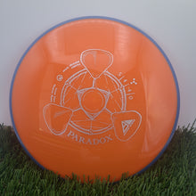 Load image into Gallery viewer, Axiom Neutron Plastic Paradox Midrange
