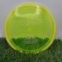 Load image into Gallery viewer, Axiom Proton Plastic Virus Fairway Driver
