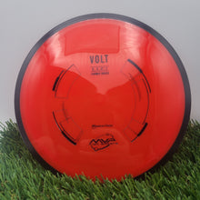 Load image into Gallery viewer, MVP Neutron Plastic Volt Fairway Driver
