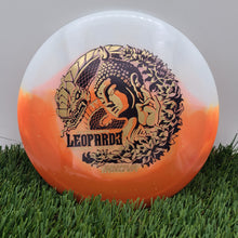 Load image into Gallery viewer, Innova Duo Plastic Ohn Scoggins Leopard3 Fairway
