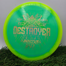 Load image into Gallery viewer, Innova Halo Destroyer
