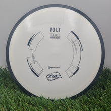Load image into Gallery viewer, MVP Neutron Plastic Volt Fairway Driver

