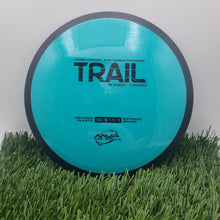Load image into Gallery viewer, MVP Neutron Trail Distance Driver
