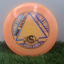 Load image into Gallery viewer, Streamline Neutron Plastic Ascend Fairway Driver
