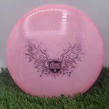 Load image into Gallery viewer, Discmania Lumen Founder Midrange
