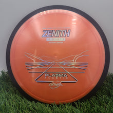 Load image into Gallery viewer, MVP Plasma Plastic Zenith Driver
