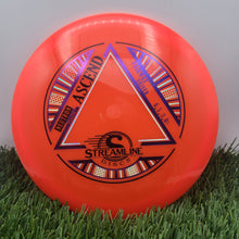 Load image into Gallery viewer, Streamline Neutron Plastic Ascend Fairway Driver
